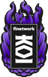 Logo for KOI