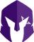 Logo for Keyd Stars