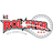 Logo for KT Rolster