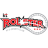 KT Rolster