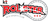 Logo for KT Rolster Challengers