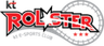 KT Rolster Challengers