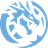Logo for Leviatán