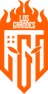 Logo for Los Grandes 