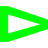 Logo for LOUD