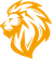Logo for LYON