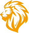 LYON