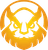 Logo for MGN Vikings Esports