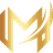 Logo for Misa Esports