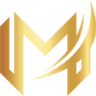 Misa Esports