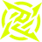 Logo for Ninjas in Pyjamas