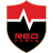 Logo for Nongshim RedForce
