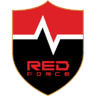 Nongshim RedForce