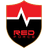 Logo for Nongshim RedForce Academy