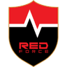 Nongshim RedForce Academy
