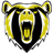 Logo for Odivelas Sports Club