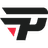 Logo for paiN Gaming