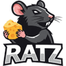 RATZ
