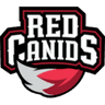 RED Canids
