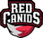 Logo for RED Academy