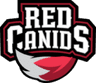 RED Academy
