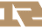 Logo for Royal Never Give Up