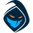 Logo for Rogue