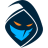 Rogue