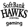 SoftBank Hawks Gaming