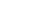 Logo for Team Secret Whales
