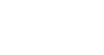 Team Secret Whales