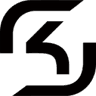 SK Gaming