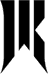 Logo for Shopify Rebellion