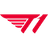 Logo for T1 Esports