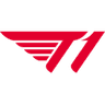 T1 Esports