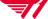 Logo for T1 Esports Academy