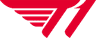 T1 Esports Academy