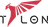 Logo for Talon Esports