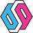 Logo for Team BDS