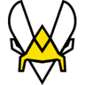 Team Vitality