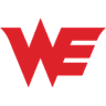 Team WE