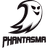 Logo for Team Phantasma