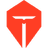 Logo for Top Esports