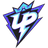 Logo for Ultra Prime
