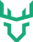 Logo for Verdant