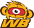 Logo for Weibo  Gaming
