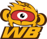 Weibo  Gaming
